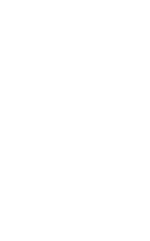 Das Tropano Di-Vino wurde auch 2013 wieder mit 16 Gault Millau Punkten ausgezeichnet