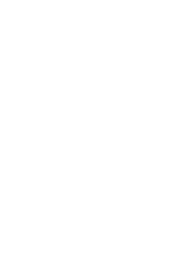 Das Tropano Di-Vino wurde auch 2013 wieder mit 16 Gault Millau Punkten ausgezeichnet